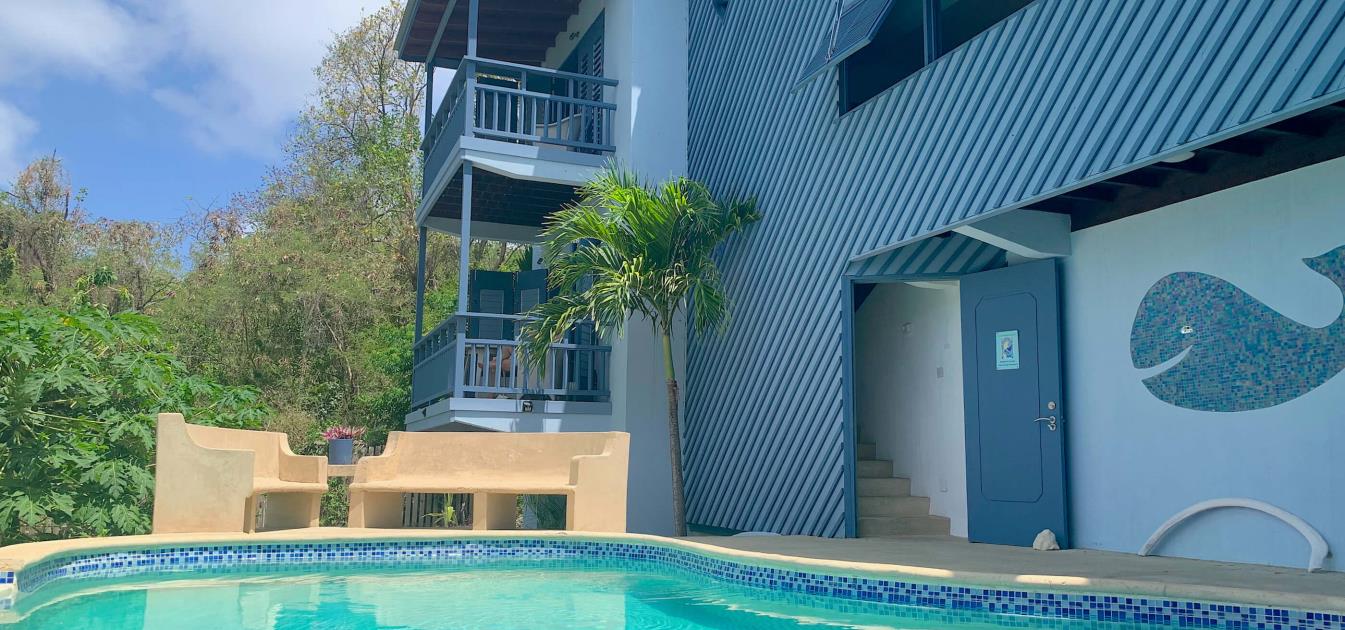 vacation-rentals/st-vincent-and-the-grenadines/bequia/princess-margaret/a-shade-of-blues-studio-'a-night-ashore'