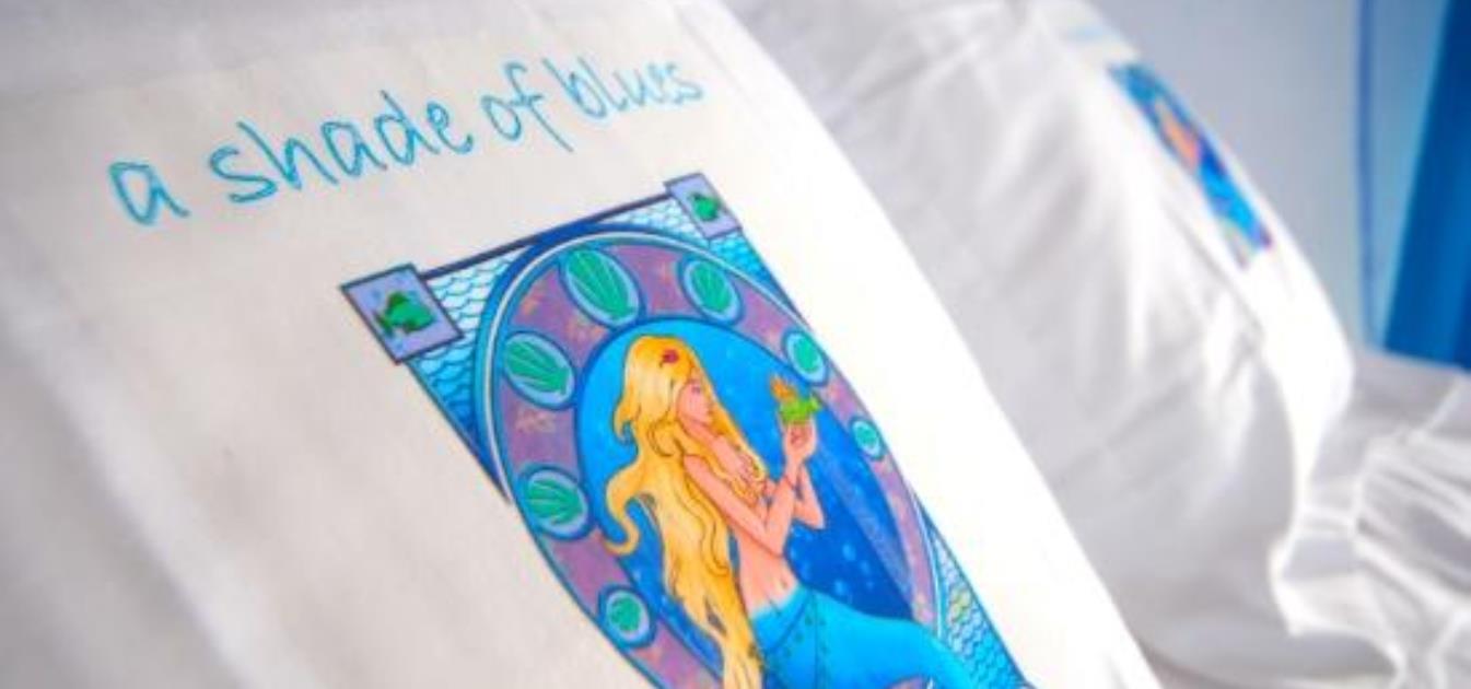 vacation-rentals/st-vincent-and-the-grenadines/bequia/princess-margaret/a-shade-of-blues-studio-'a-night-ashore'