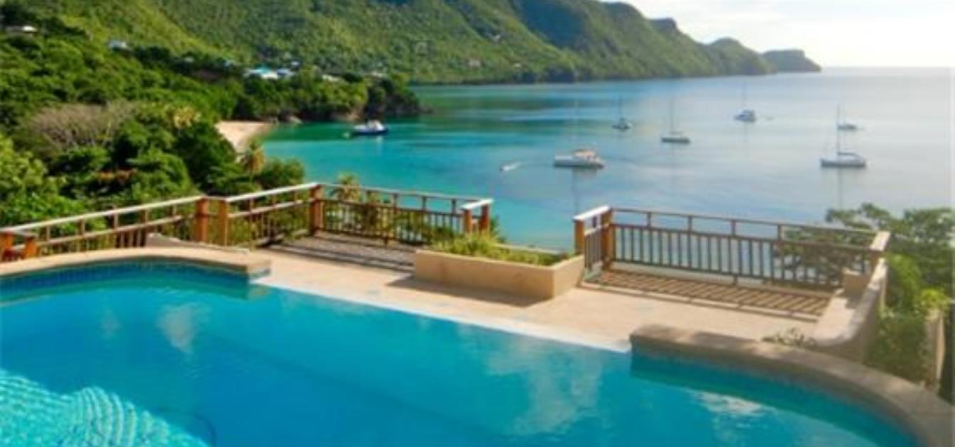 vacation-rentals/st-vincent-and-the-grenadines/bequia/princess-margaret/a-shade-of-blues-studio-'a-night-ashore'