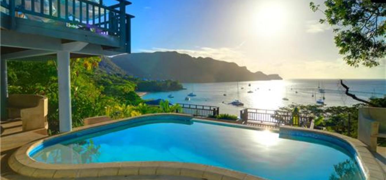 vacation-rentals/st-vincent-and-the-grenadines/bequia/princess-margaret/a-shade-of-blues-studio-'a-night-ashore'