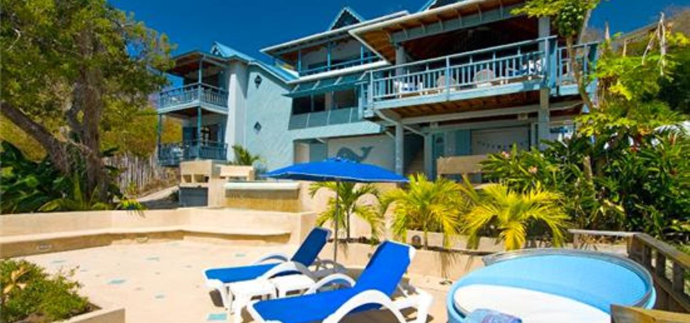 vacation-rentals/st-vincent-and-the-grenadines/bequia/princess-margaret/a-shade-of-blues-studio-'a-night-ashore'