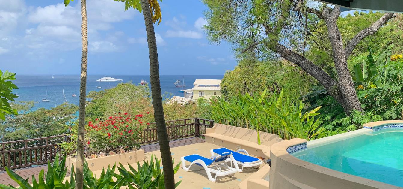vacation-rentals/st-vincent-and-the-grenadines/bequia/princess-margaret/a-shade-of-blues-studio-'a-night-ashore'