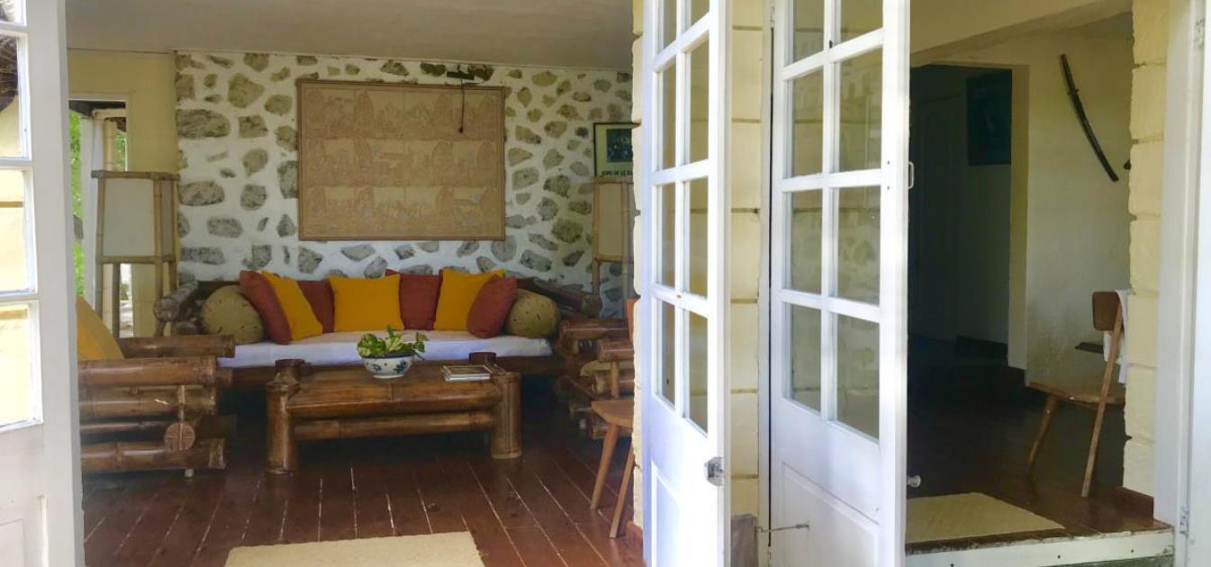 vacation-rentals/st-vincent-and-the-grenadines/mustique/central-hillside/buttercup-house