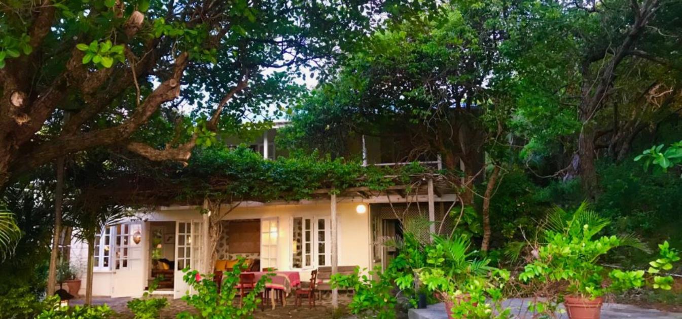 vacation-rentals/st-vincent-and-the-grenadines/mustique/central-hillside/buttercup-house