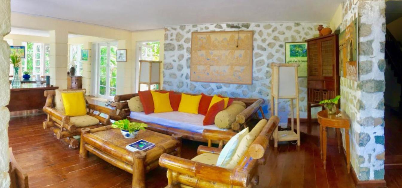 vacation-rentals/st-vincent-and-the-grenadines/mustique/central-hillside/buttercup-house