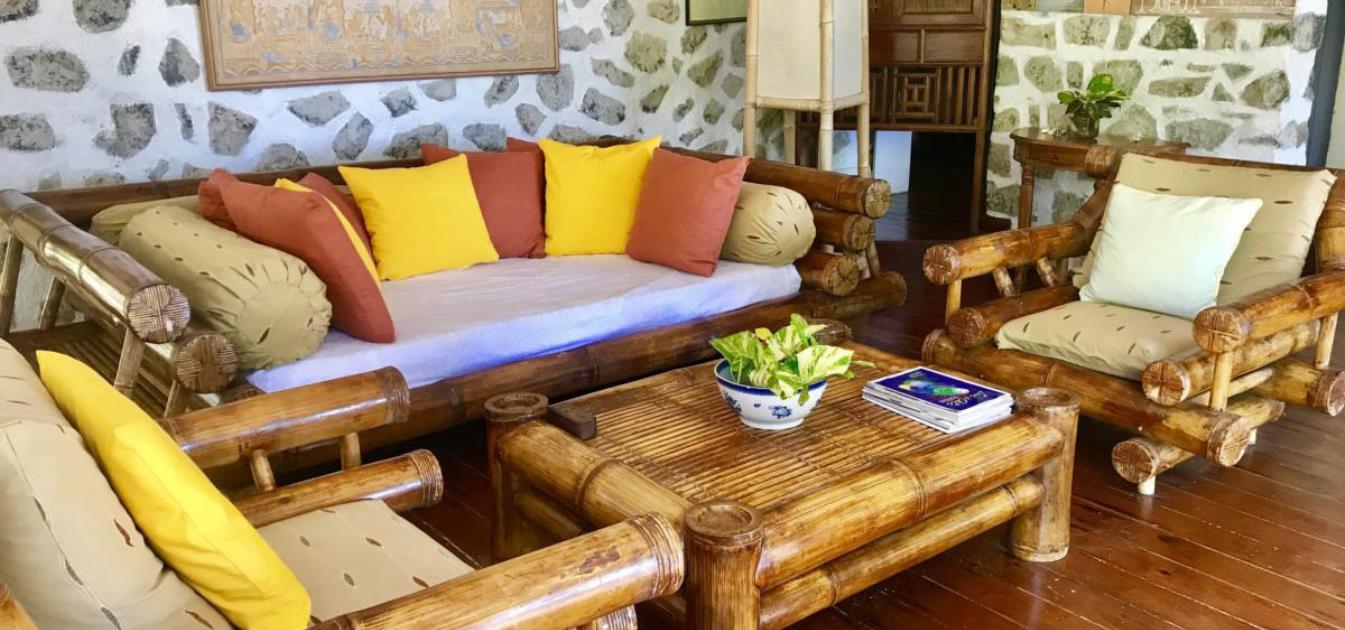 vacation-rentals/st-vincent-and-the-grenadines/mustique/central-hillside/buttercup-house