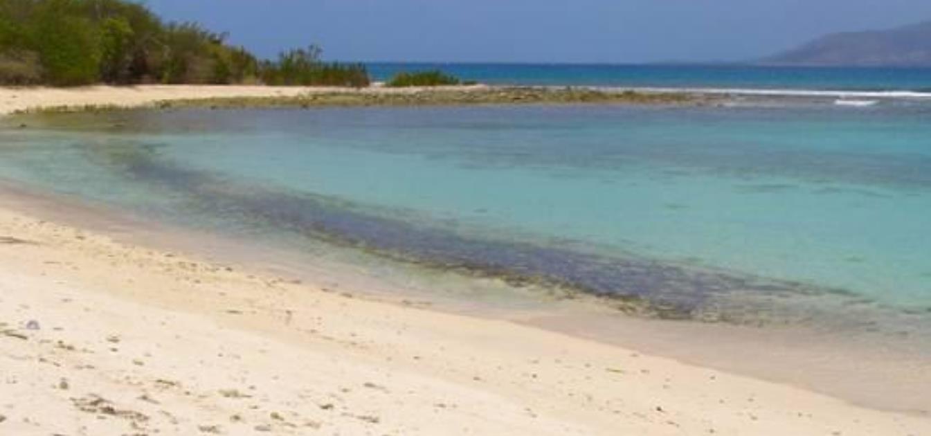 vacation-rentals/st-vincent-and-the-grenadines/union-island/clifton/caribbean-stone-cottage