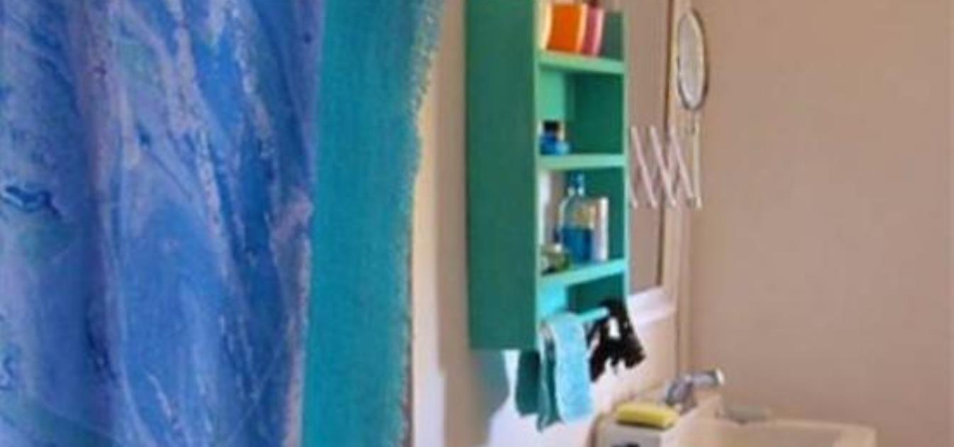 vacation-rentals/st-vincent-and-the-grenadines/union-island/clifton/caribbean-stone-cottage