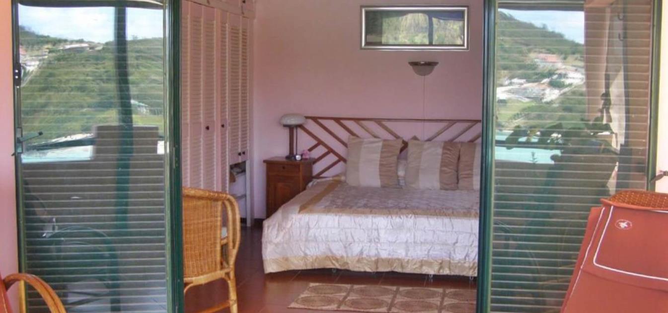 vacation-rentals/grenada/grenada-island/morne-rouge/mahogany-run-morne-maison