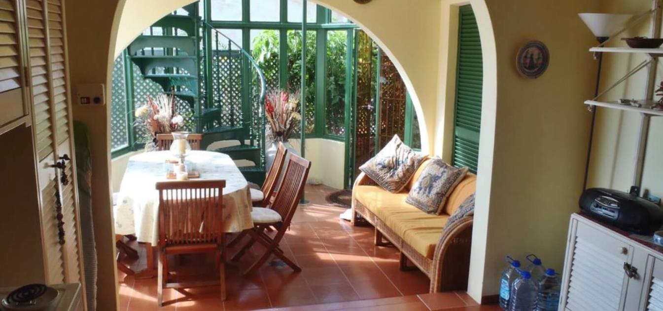 vacation-rentals/grenada/grenada-island/morne-rouge/mahogany-run-morne-maison