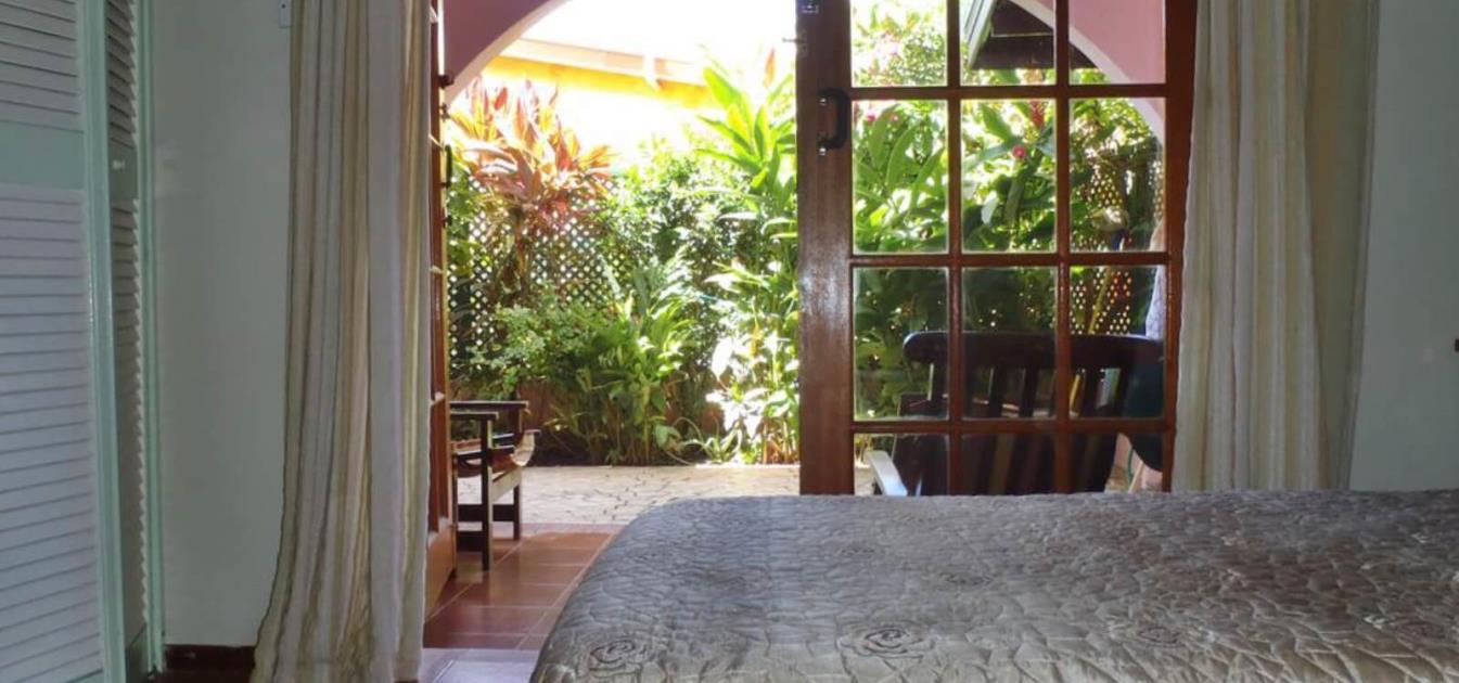 vacation-rentals/grenada/grenada-island/morne-rouge/mahogany-run-morne-maison