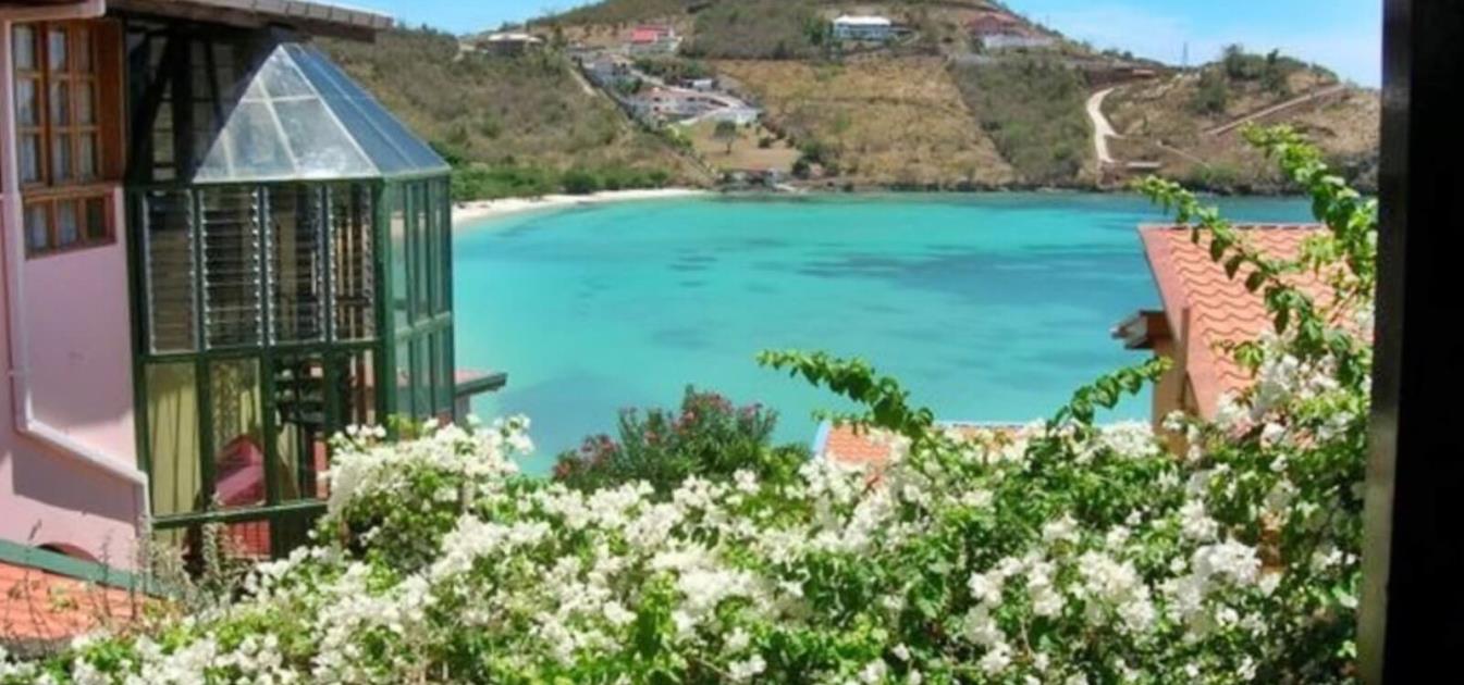 vacation-rentals/grenada/grenada-island/morne-rouge/mahogany-run-morne-maison