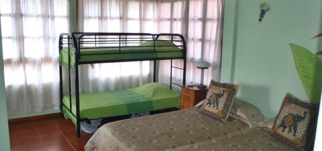 vacation-rentals/grenada/grenada-island/morne-rouge/mahogany-run-morne-maison