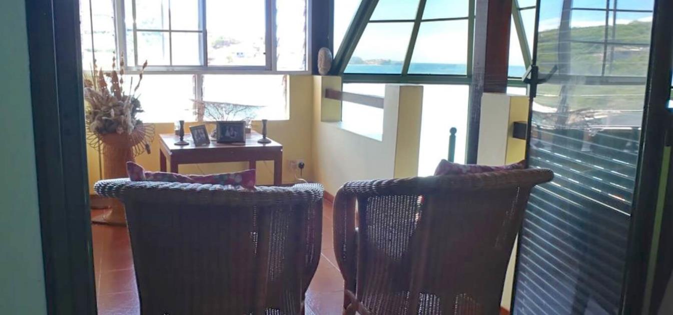 vacation-rentals/grenada/grenada-island/morne-rouge/mahogany-run-morne-maison