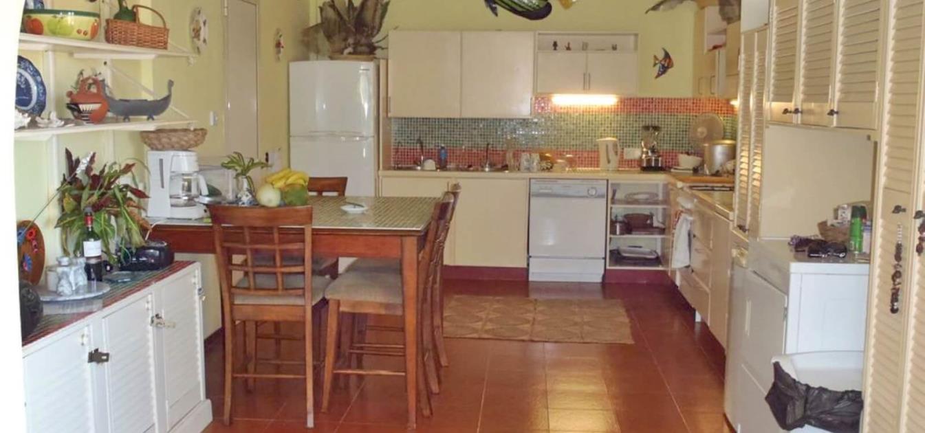 vacation-rentals/grenada/grenada-island/morne-rouge/mahogany-run-morne-maison