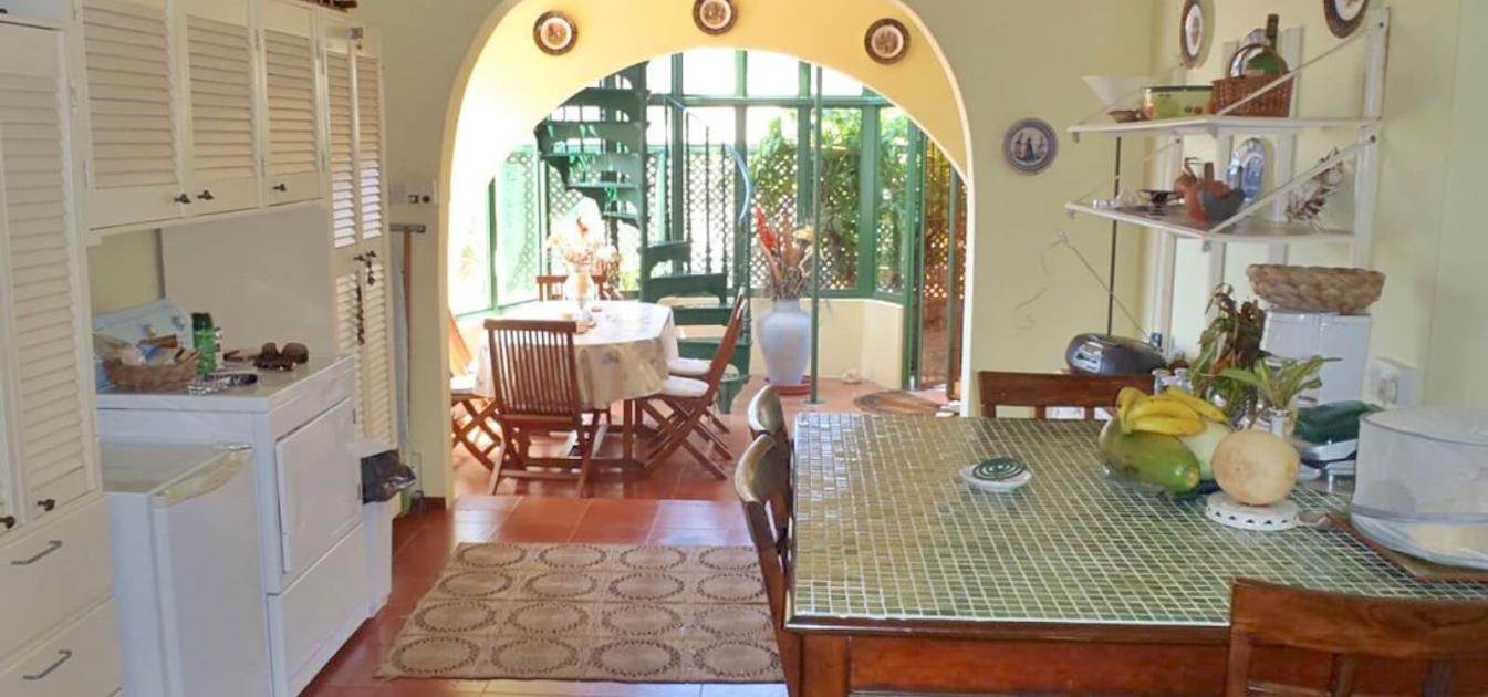 vacation-rentals/grenada/grenada-island/morne-rouge/mahogany-run-morne-maison