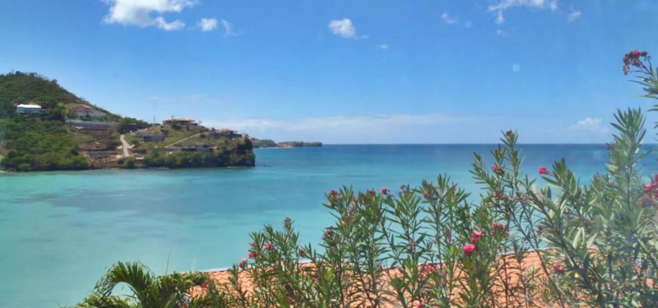 vacation-rentals/grenada/grenada-island/morne-rouge/mahogany-run-morne-maison