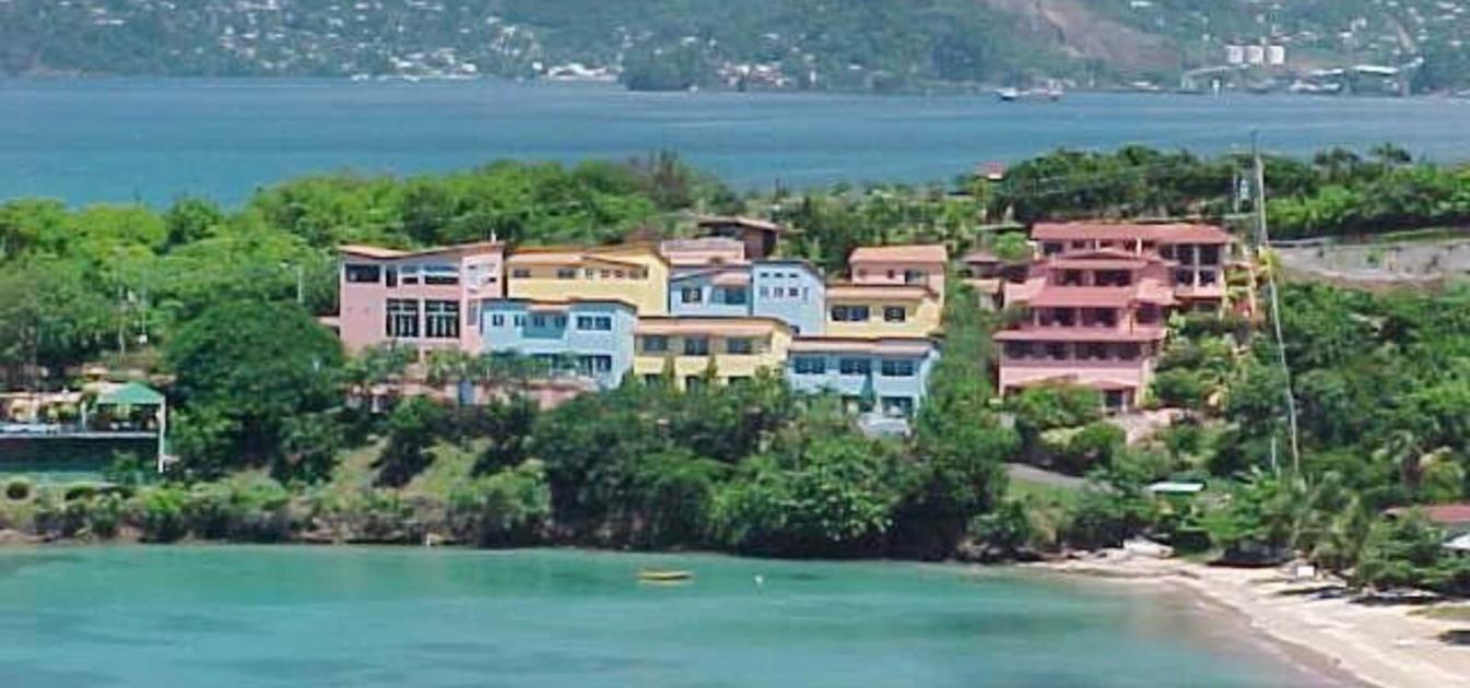 vacation-rentals/grenada/grenada-island/morne-rouge/mahogany-run-morne-maison