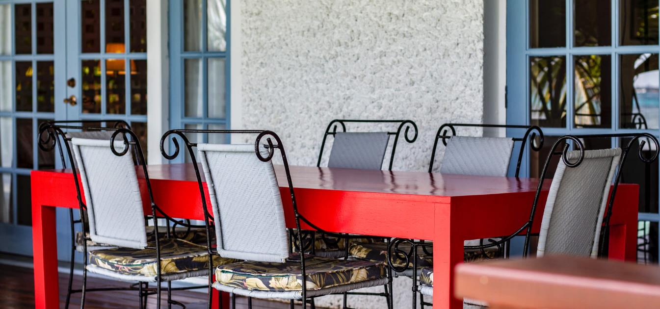 vacation-rentals/st-vincent-and-the-grenadines/bequia/friendship-bay/bequia-beachfront-estate-7-bedroom