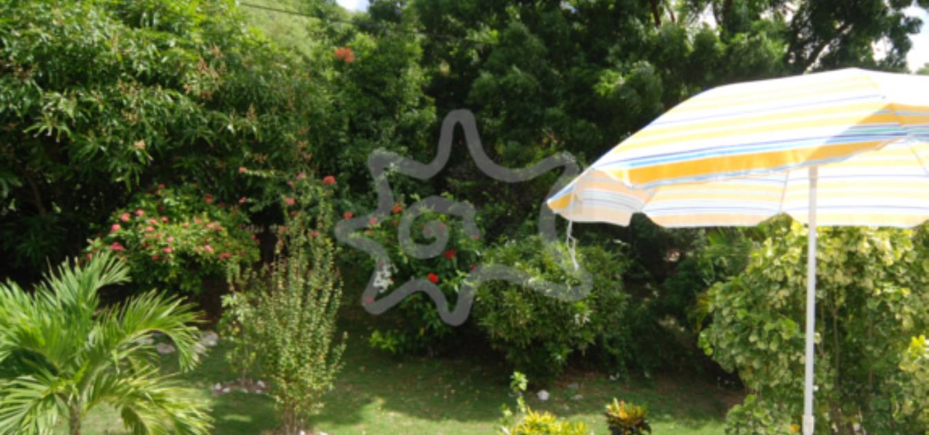 vacation-rentals/st-vincent-and-the-grenadines/bequia/friendship-bay/friendship-garden-apartments-1