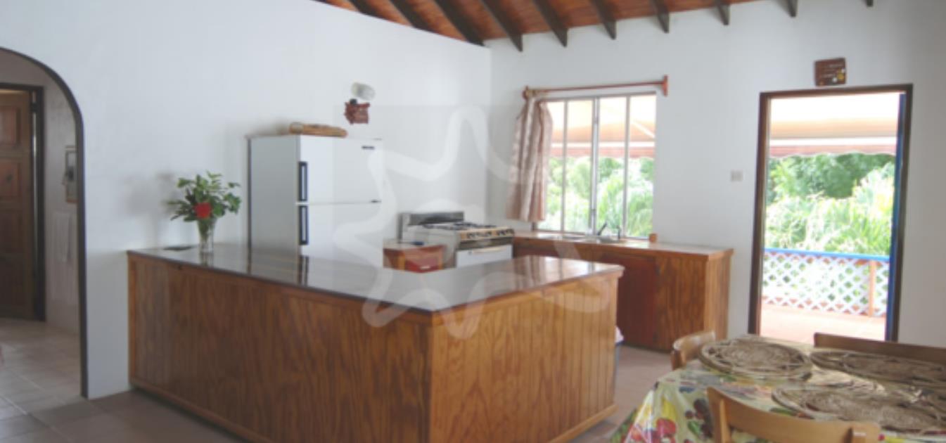 vacation-rentals/st-vincent-and-the-grenadines/bequia/friendship-bay/friendship-garden-apartments-1