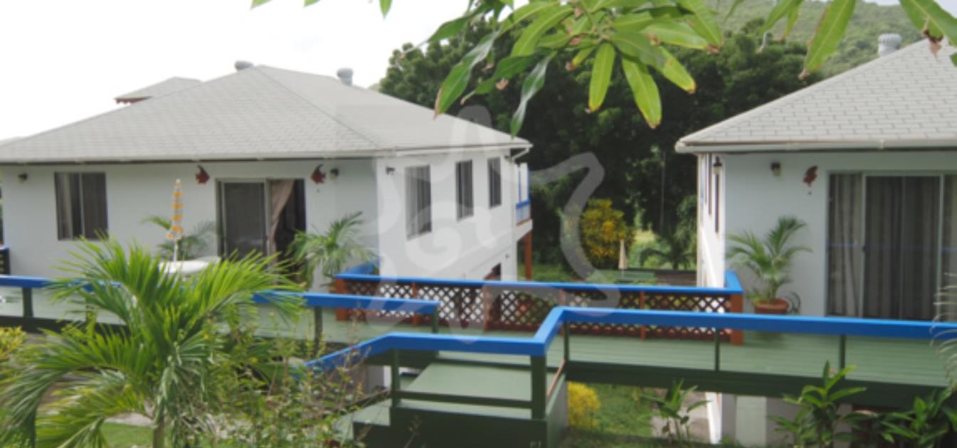 vacation-rentals/st-vincent-and-the-grenadines/bequia/friendship-bay/friendship-garden-apartments-1