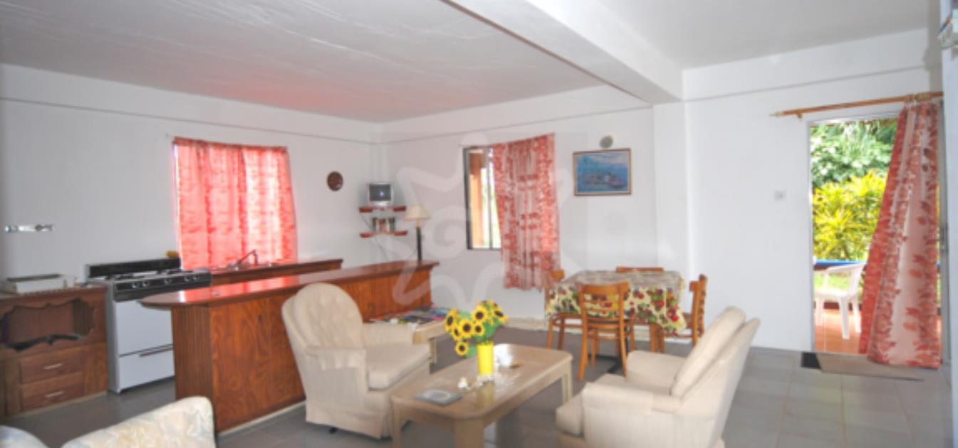 vacation-rentals/st-vincent-and-the-grenadines/bequia/friendship-bay/friendship-garden-apartments-1