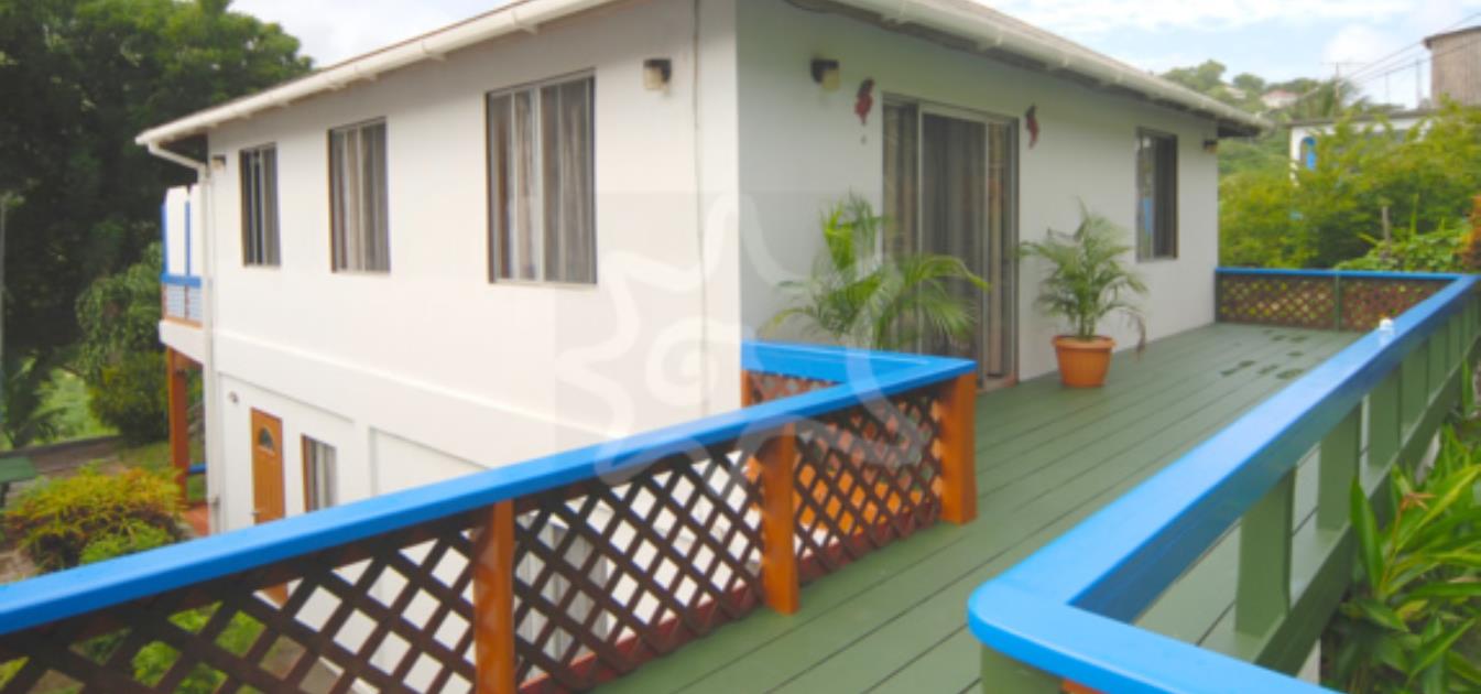 vacation-rentals/st-vincent-and-the-grenadines/bequia/friendship-bay/friendship-garden-apartments-1