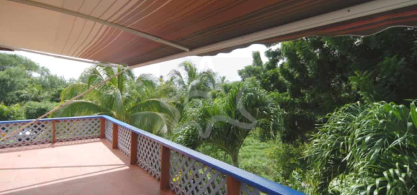 vacation-rentals/st-vincent-and-the-grenadines/bequia/friendship-bay/friendship-garden-apartments-1