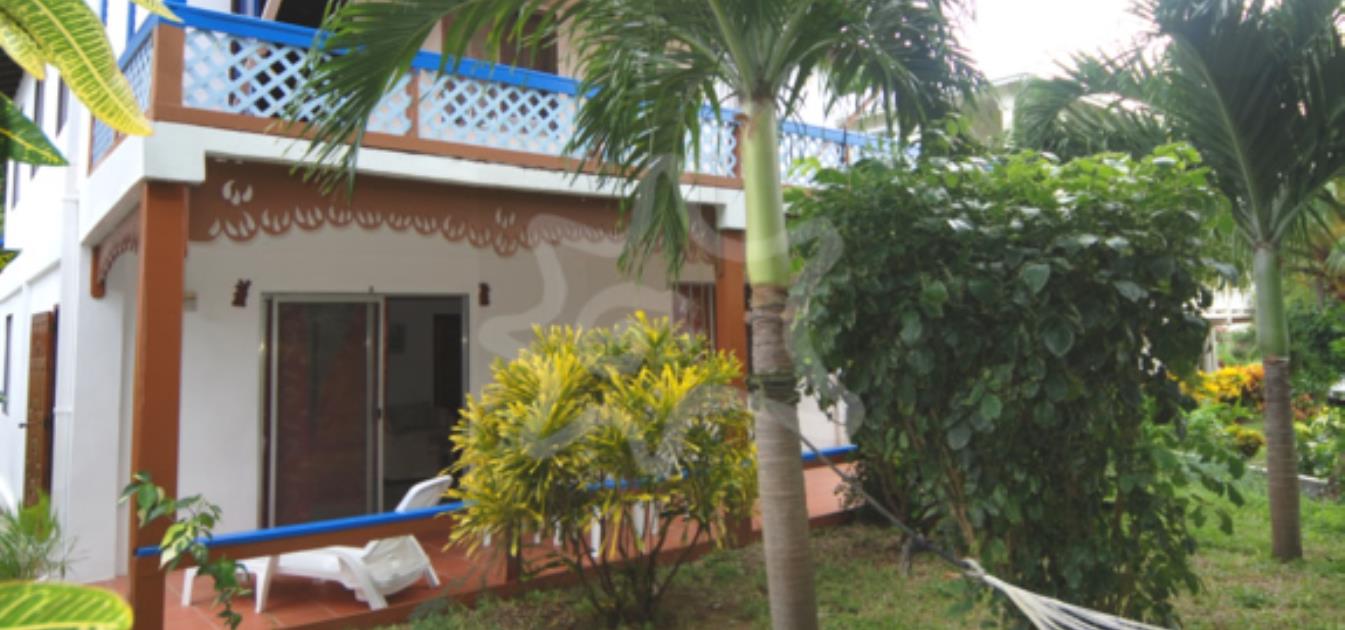 vacation-rentals/st-vincent-and-the-grenadines/bequia/friendship-bay/friendship-garden-apartments-1