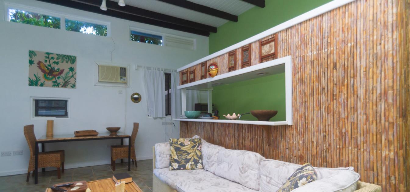 vacation-rentals/st-vincent-and-the-grenadines/bequia/friendship-bay/bequia-beachfront-estate-1-bedroom-apartment