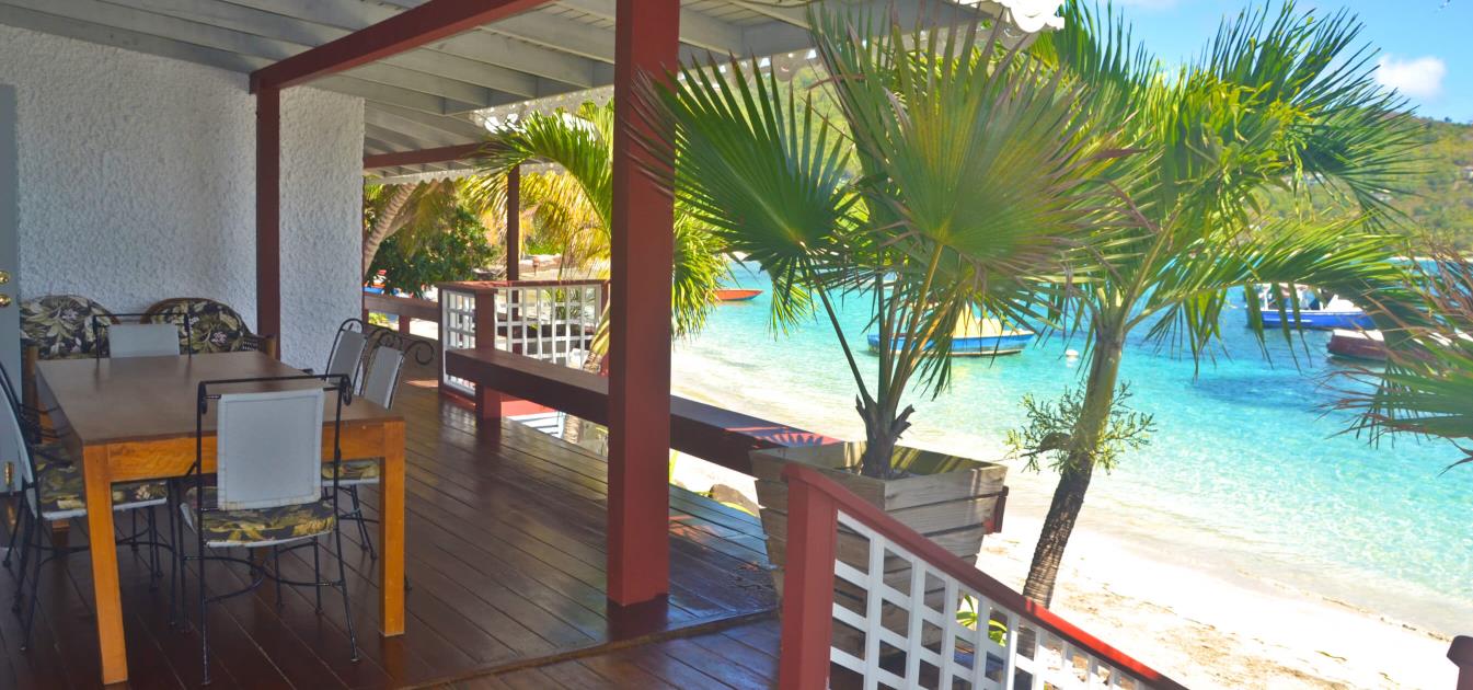 vacation-rentals/st-vincent-and-the-grenadines/bequia/friendship-bay/bequia-beachfront-estate-1-bedroom-apartment