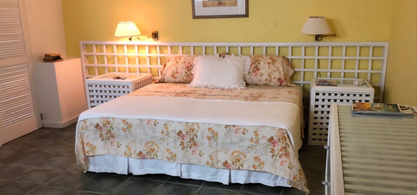 vacation-rentals/st-vincent-and-the-grenadines/bequia/friendship-bay/bequia-beachfront-estate-1-bedroom-apartment