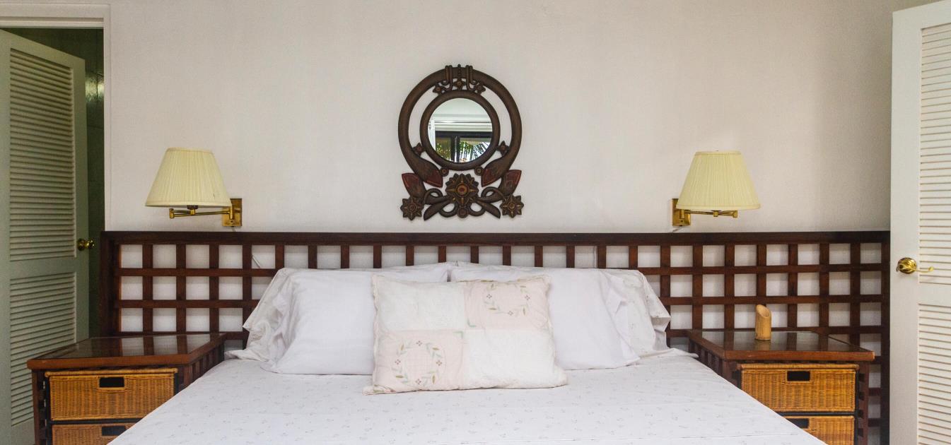 vacation-rentals/st-vincent-and-the-grenadines/bequia/friendship-bay/bequia-beachfront-estate-2-bedroom-apartment