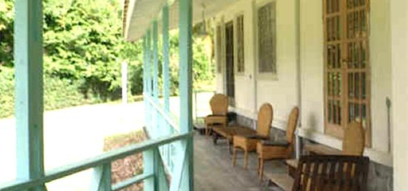 vacation-rentals/st-vincent-and-the-grenadines/st-vincent/kingstown/spanish-point-villa