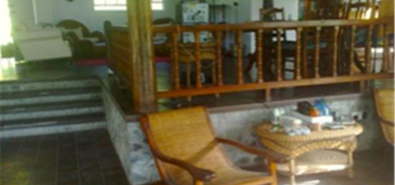 vacation-rentals/st-vincent-and-the-grenadines/st-vincent/kingstown/spanish-point-villa