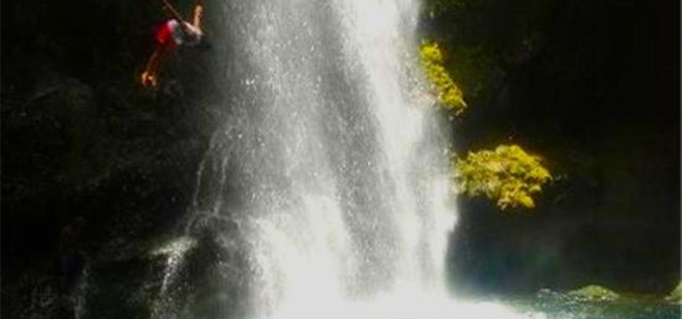 vacation-rentals/st-vincent-and-the-grenadines/st-vincent/kingstown/spanish-point-villa