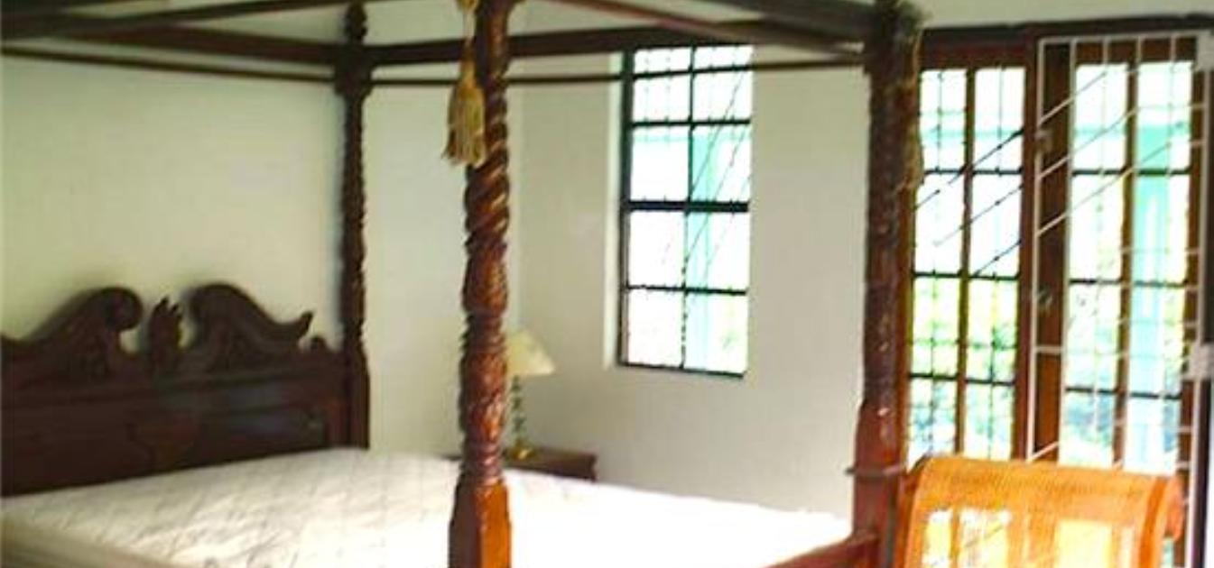 vacation-rentals/st-vincent-and-the-grenadines/st-vincent/kingstown/spanish-point-villa