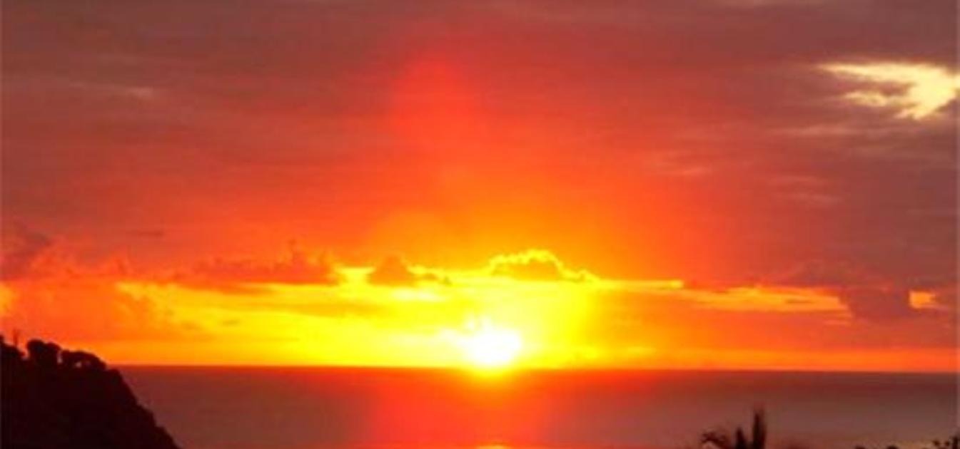 vacation-rentals/st-vincent-and-the-grenadines/st-vincent/kingstown/spanish-point-villa