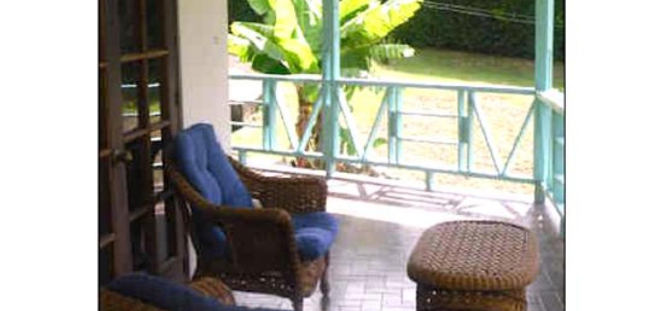 vacation-rentals/st-vincent-and-the-grenadines/st-vincent/kingstown/spanish-point-villa