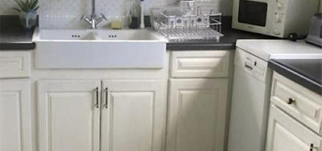 vacation-rentals/st-vincent-and-the-grenadines/st-vincent/kingstown/spanish-point-villa