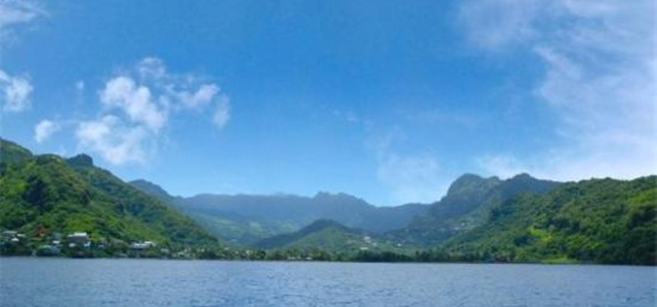 vacation-rentals/st-vincent-and-the-grenadines/st-vincent/kingstown/spanish-point-villa