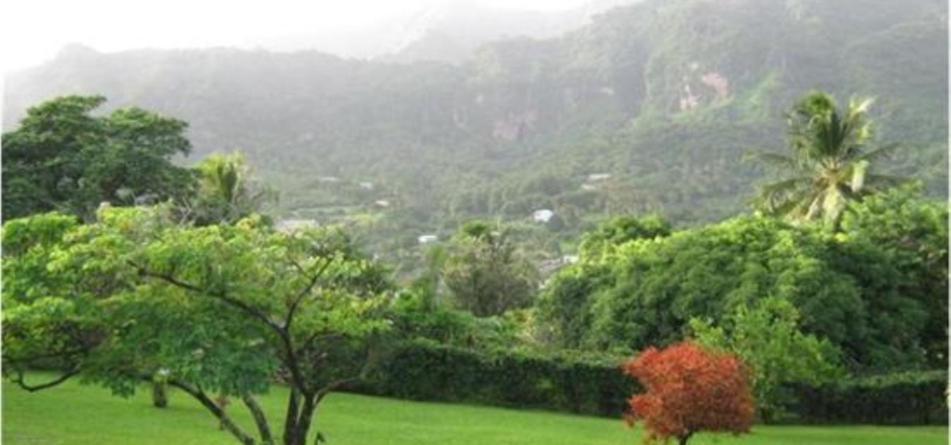 vacation-rentals/st-vincent-and-the-grenadines/st-vincent/kingstown/spanish-point-villa