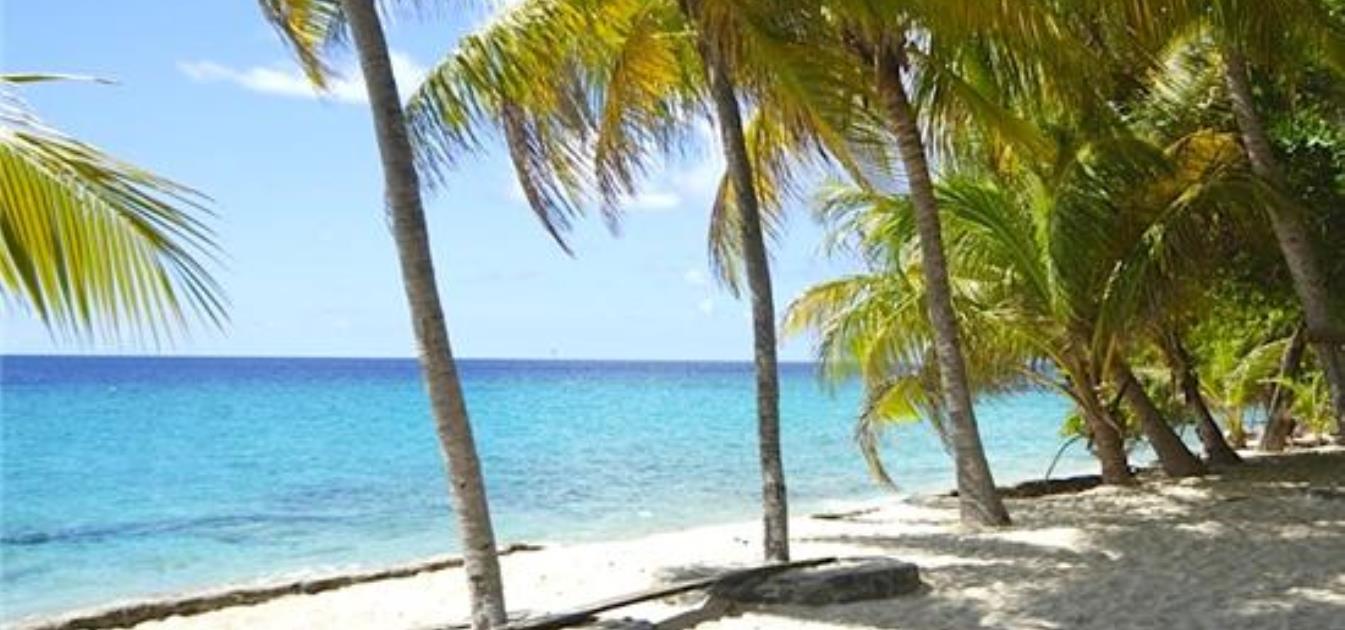 Moonhole Stoller Ridgetop Land