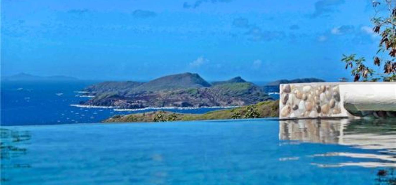 Iguana Rock