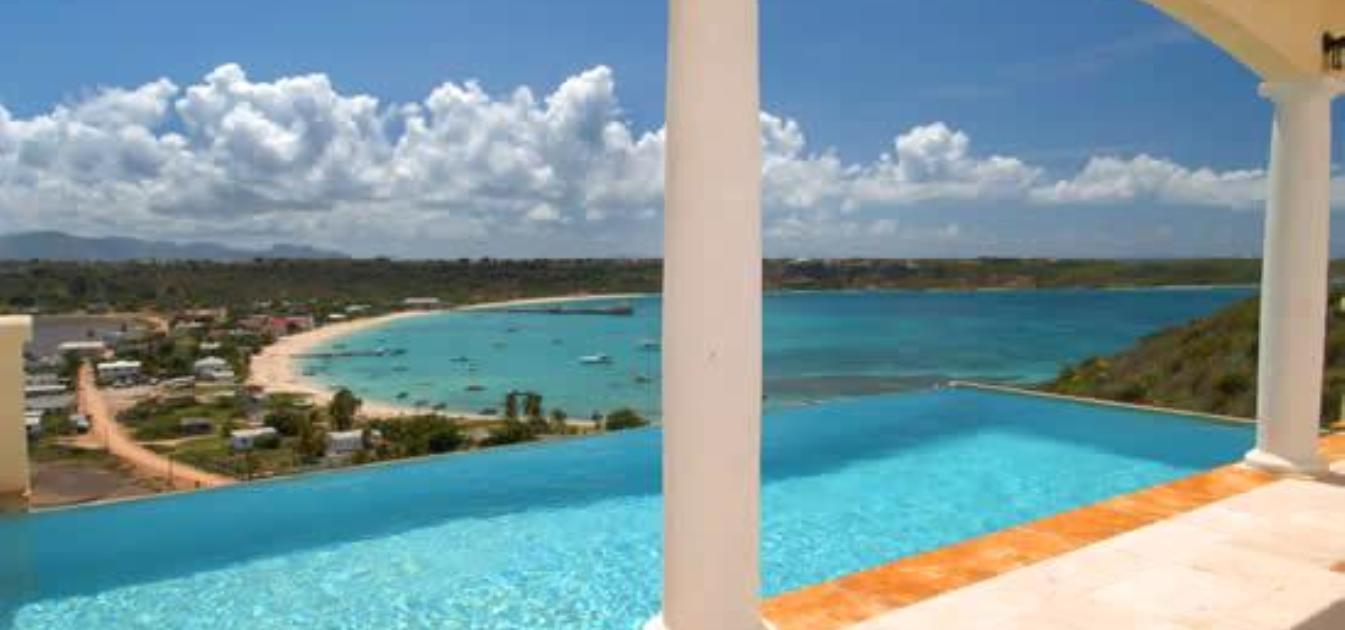 vacation-rentals/anguilla/anguilla/sandy-ground/spyglass-hill-villa