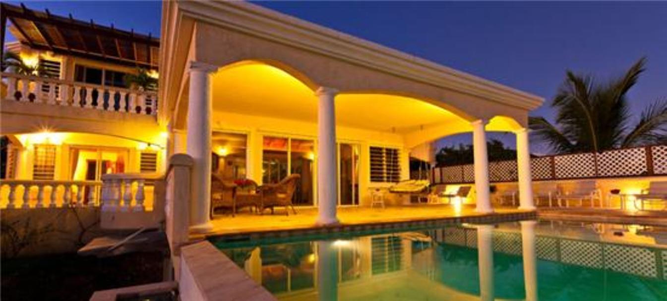 vacation-rentals/anguilla/anguilla/sandy-ground/spyglass-hill-villa