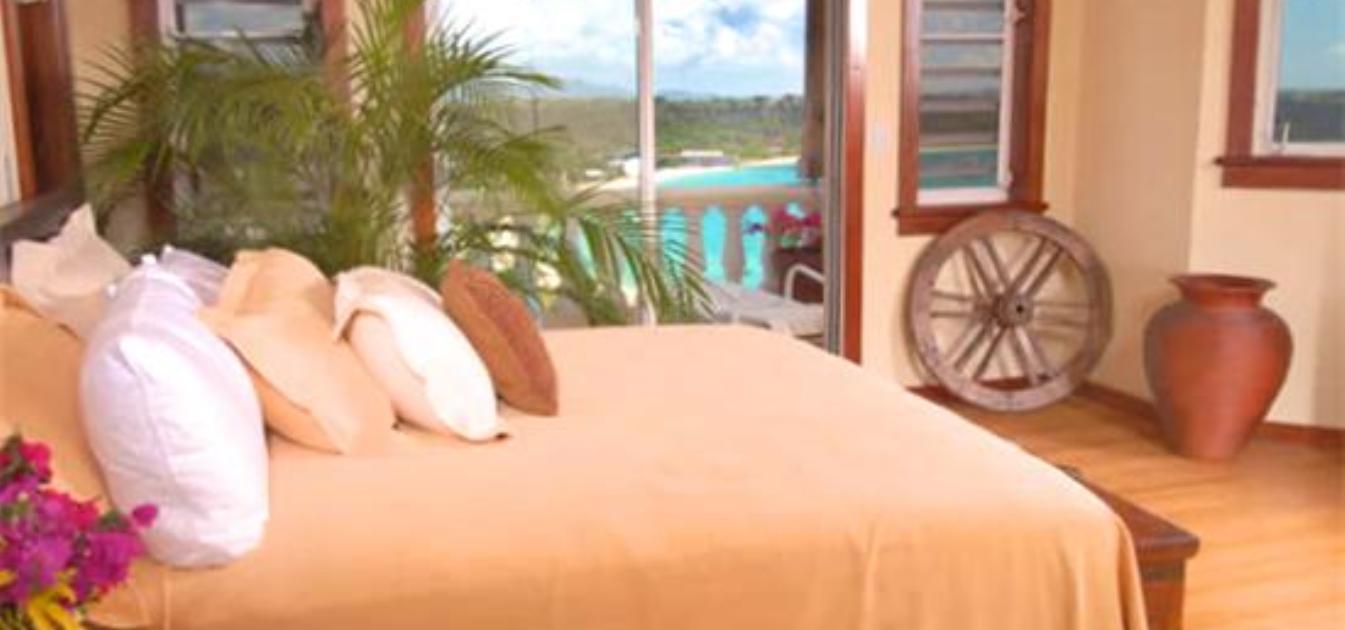 vacation-rentals/anguilla/anguilla/sandy-ground/spyglass-hill-villa