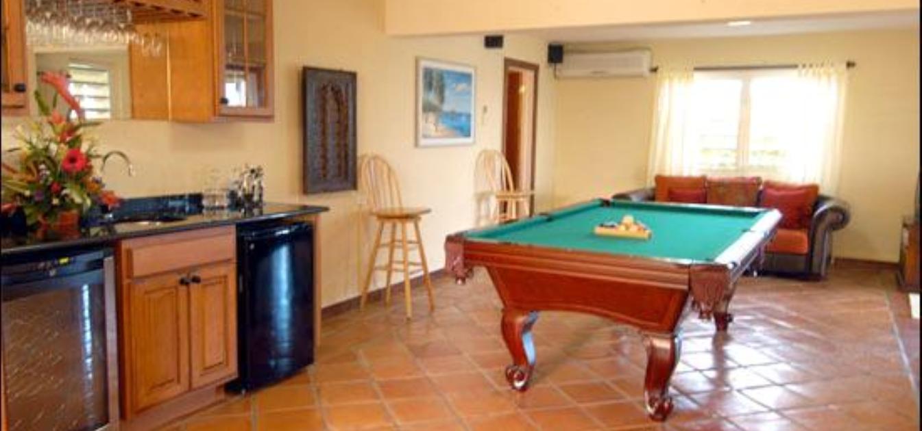 vacation-rentals/anguilla/anguilla/sandy-ground/spyglass-hill-villa