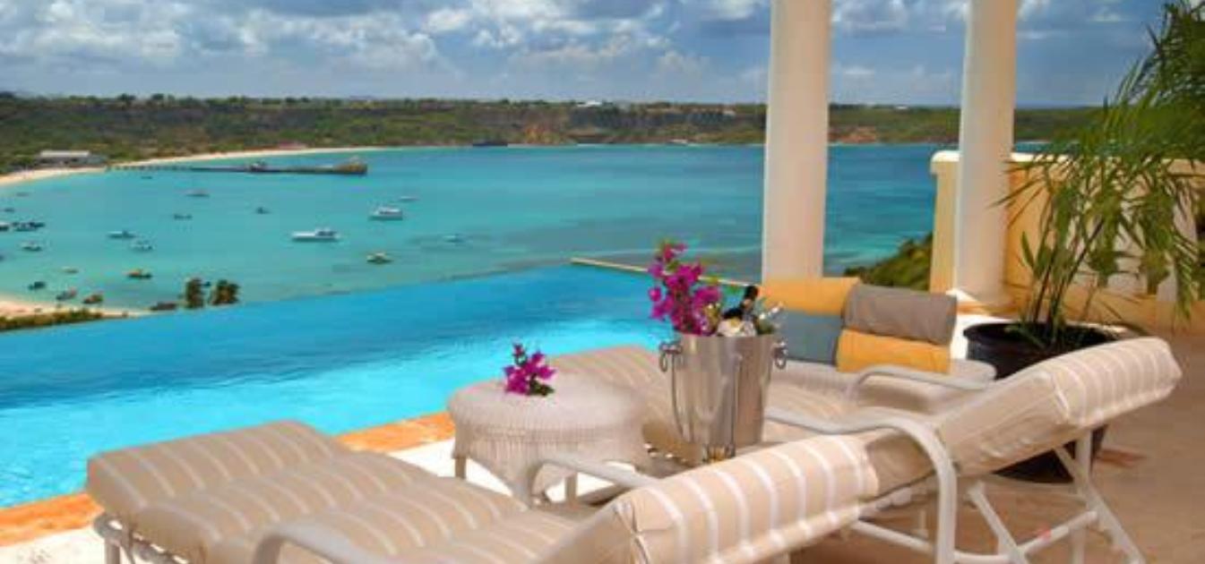 vacation-rentals/anguilla/anguilla/sandy-ground/spyglass-hill-villa